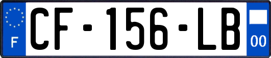 CF-156-LB
