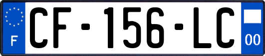 CF-156-LC