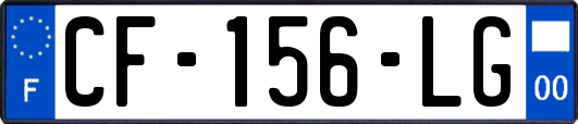 CF-156-LG