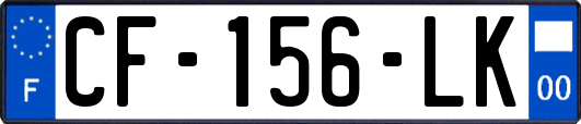 CF-156-LK