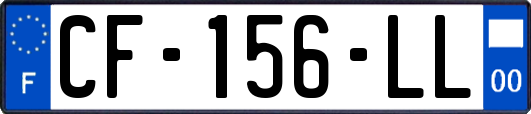 CF-156-LL