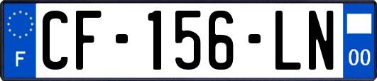 CF-156-LN