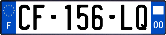 CF-156-LQ