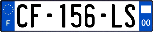 CF-156-LS