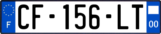 CF-156-LT