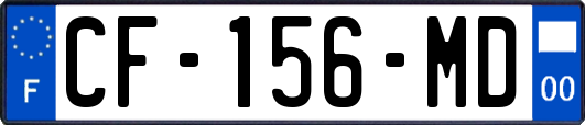 CF-156-MD