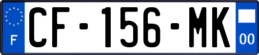 CF-156-MK