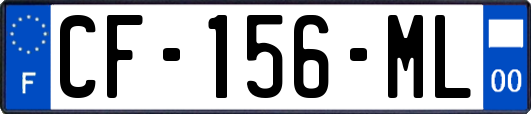 CF-156-ML