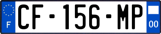 CF-156-MP