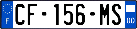 CF-156-MS