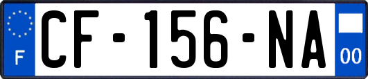 CF-156-NA