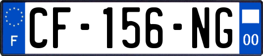 CF-156-NG