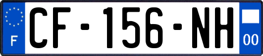CF-156-NH