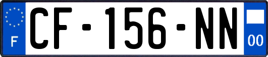 CF-156-NN