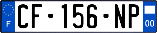 CF-156-NP