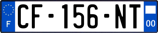 CF-156-NT