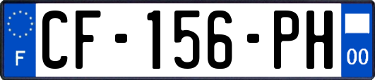 CF-156-PH