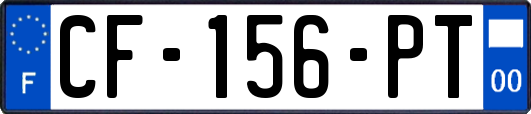CF-156-PT