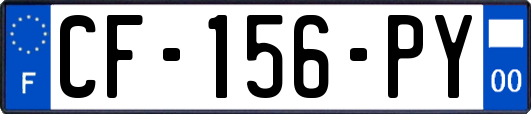 CF-156-PY