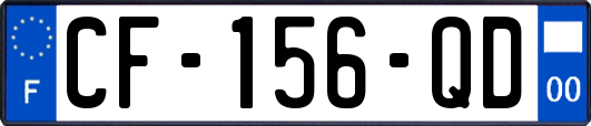 CF-156-QD