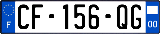 CF-156-QG