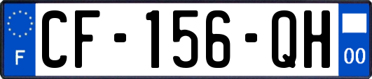CF-156-QH