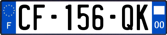 CF-156-QK