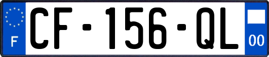CF-156-QL