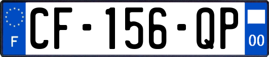 CF-156-QP