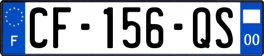 CF-156-QS