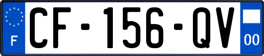 CF-156-QV