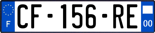 CF-156-RE