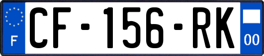 CF-156-RK