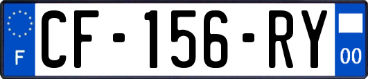 CF-156-RY