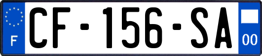 CF-156-SA