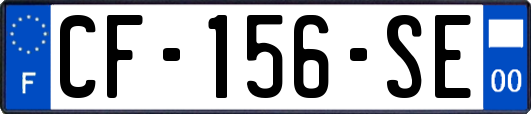 CF-156-SE