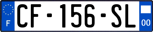 CF-156-SL