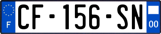 CF-156-SN