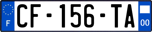CF-156-TA