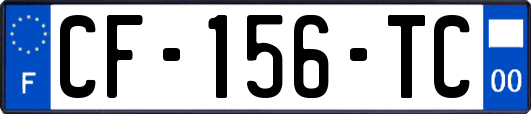 CF-156-TC