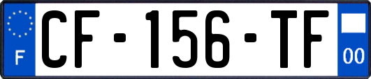 CF-156-TF
