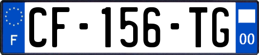 CF-156-TG