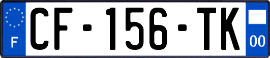 CF-156-TK