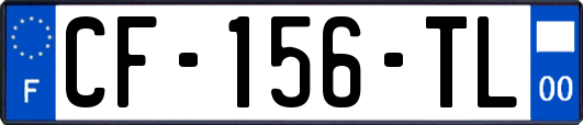CF-156-TL
