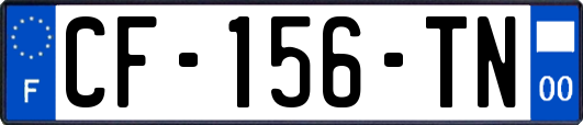 CF-156-TN