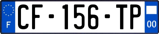 CF-156-TP