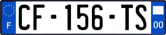 CF-156-TS