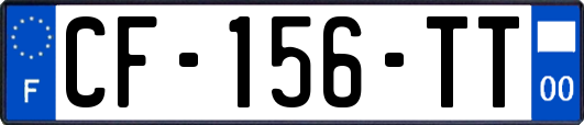 CF-156-TT