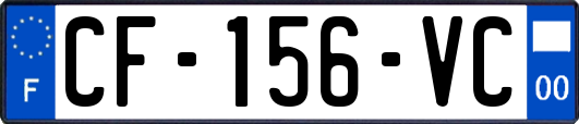 CF-156-VC