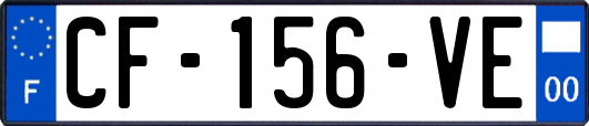 CF-156-VE